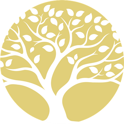 DunnWisdom Morning Show