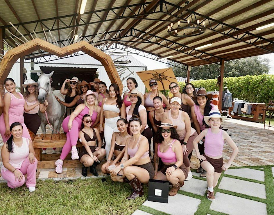 Event Photos