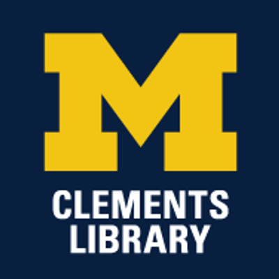 William L. Clements Library