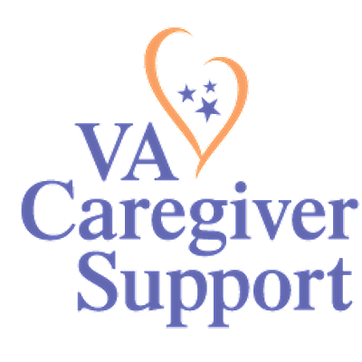 DC VA Medical Center Caregiver Support Program