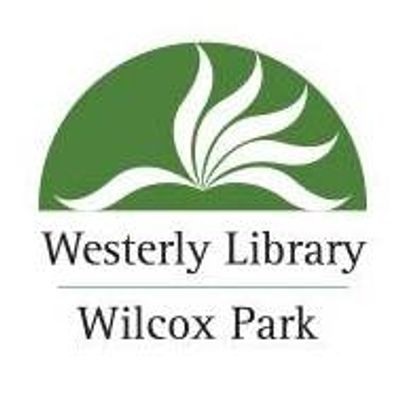 Westerly Library & Wilcox Park