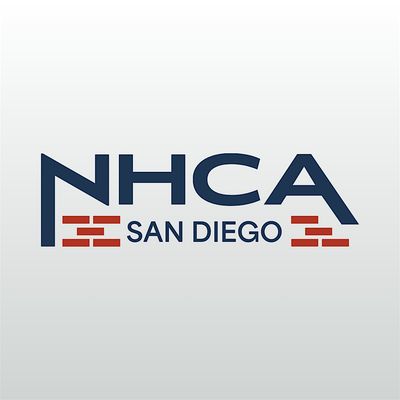 NHCA - San Diego