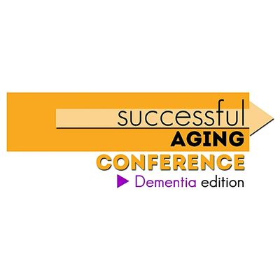 Successful Aging AZ & Visiting Angels East Valley