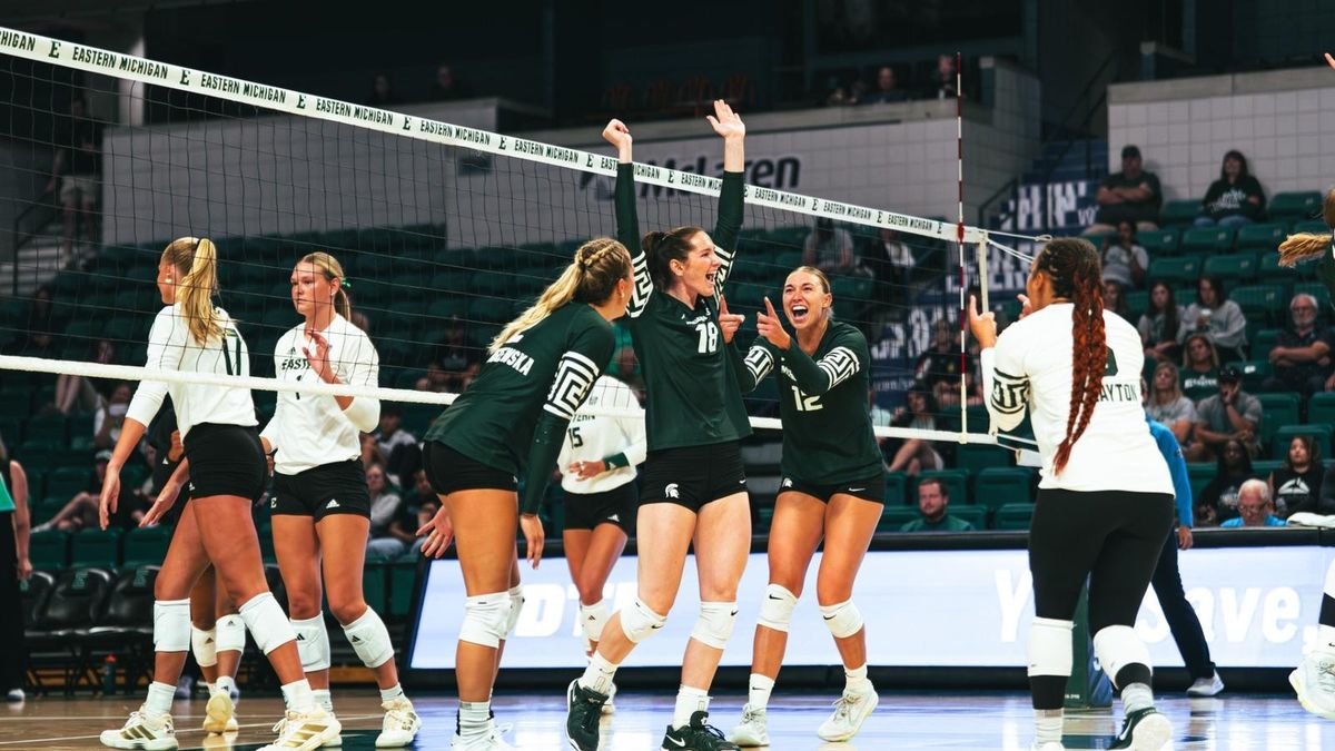 Parking Chicago State Cougars at Northern Illinois Huskies Womens Basketball