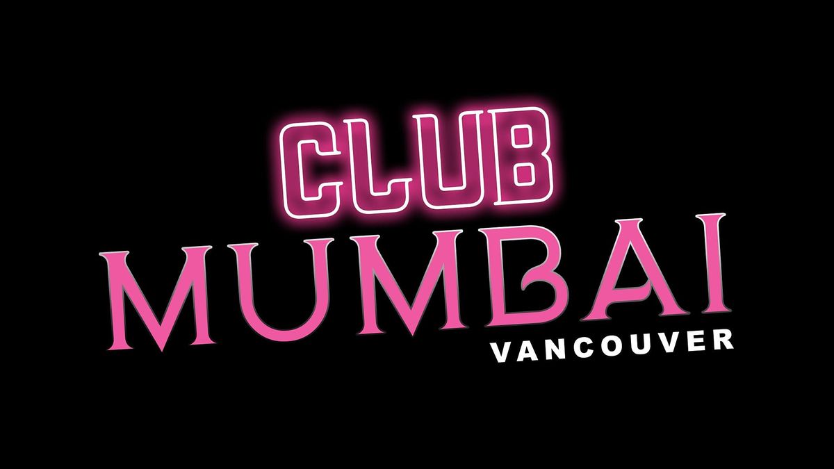 Club Mumbai Hosted By SIM SINGH