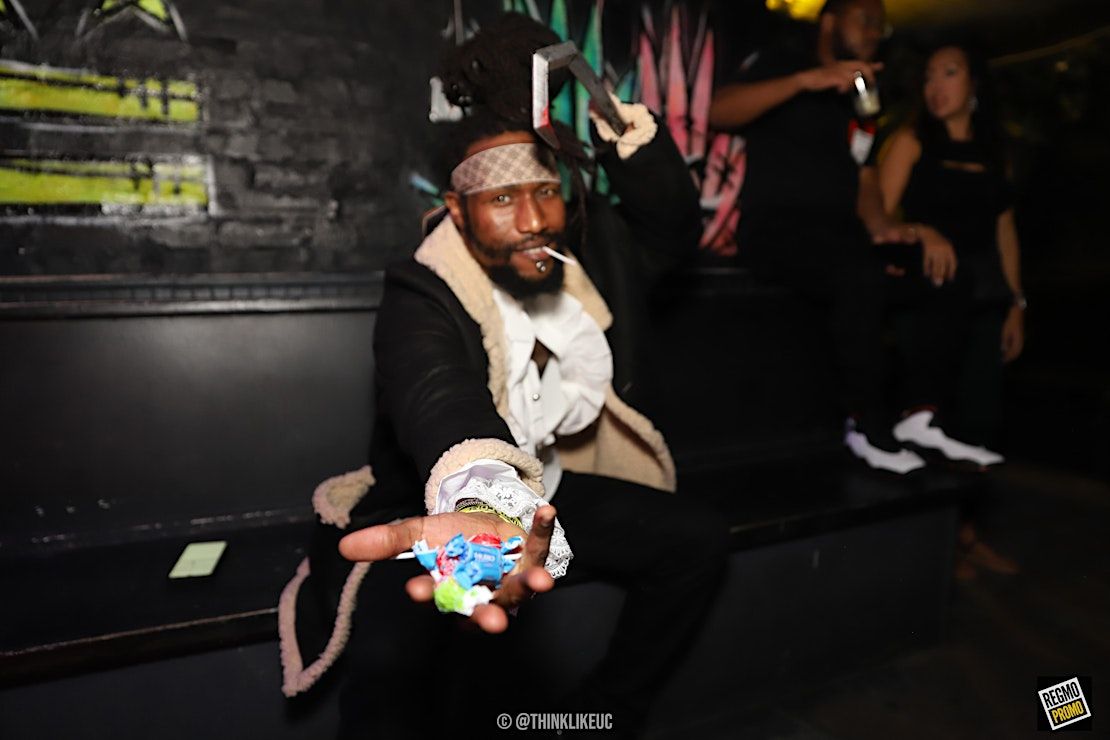 Event Photos