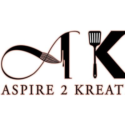Aspire 2 Kreate (Event Space)