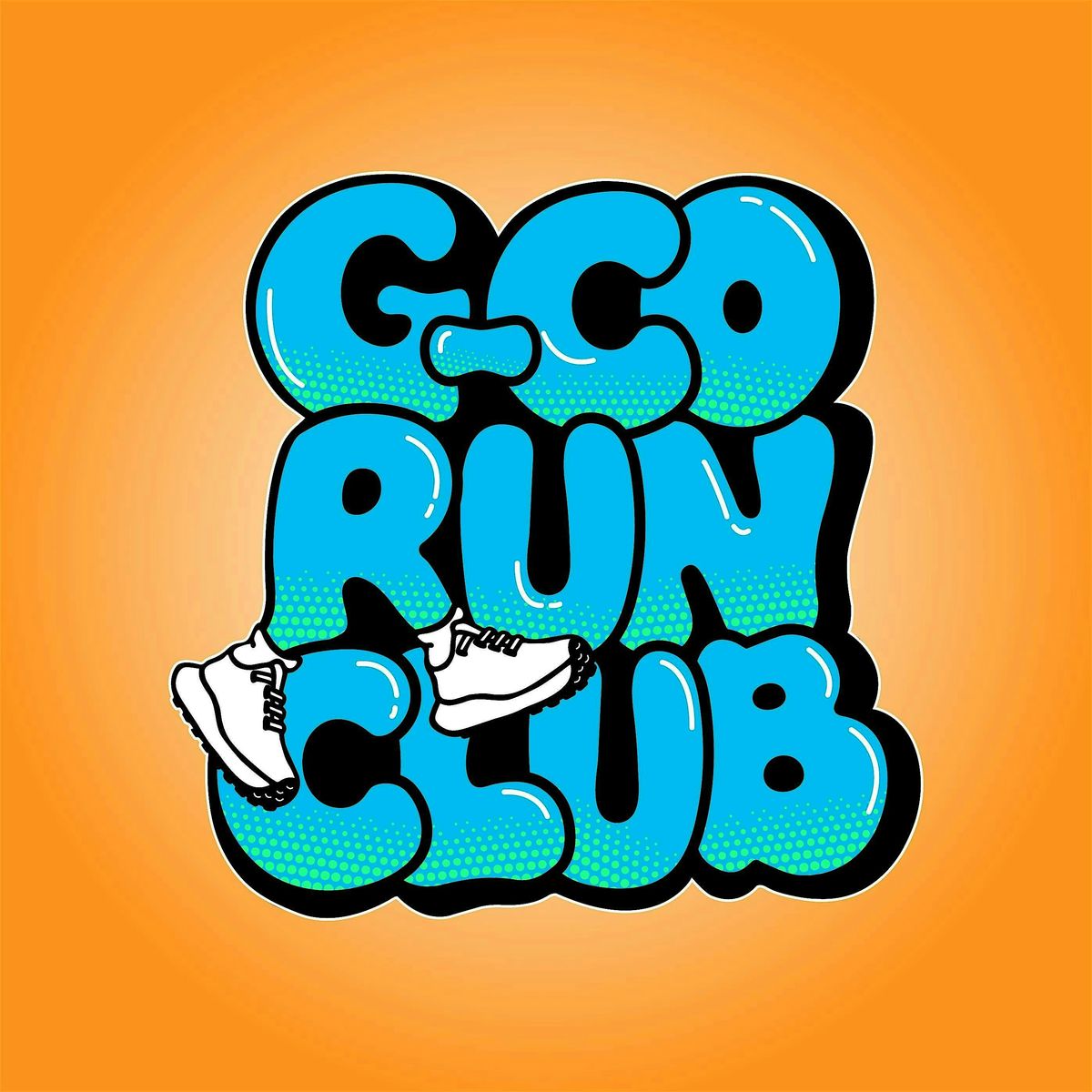 G-Co Run Club