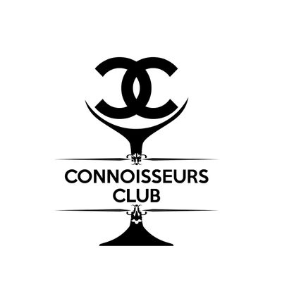 Connoisseurs Club