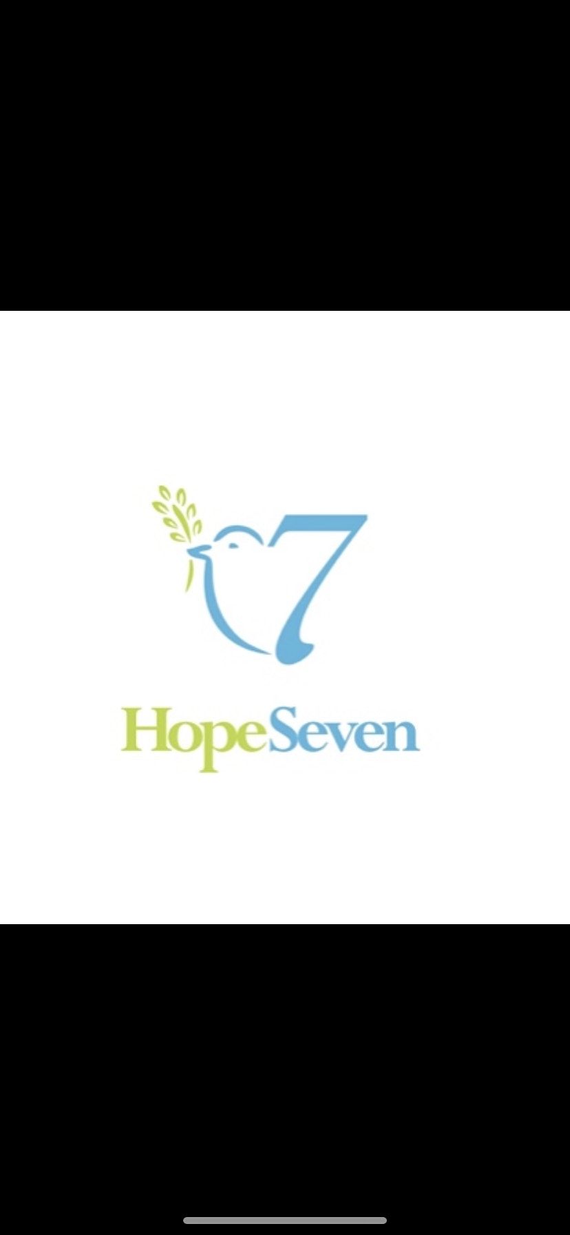 Hope 7 Community Center\u2019s Holiday Vendor & Craft Fair