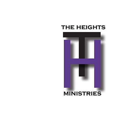 The Heights Ministries