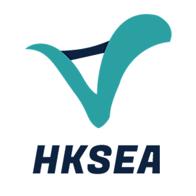 Hong Kong Software Engineering Association (HKSEA)