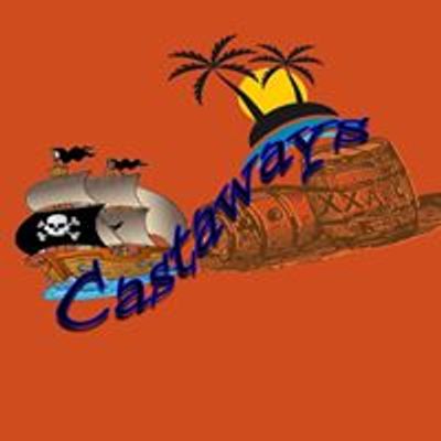 Castaways Bar