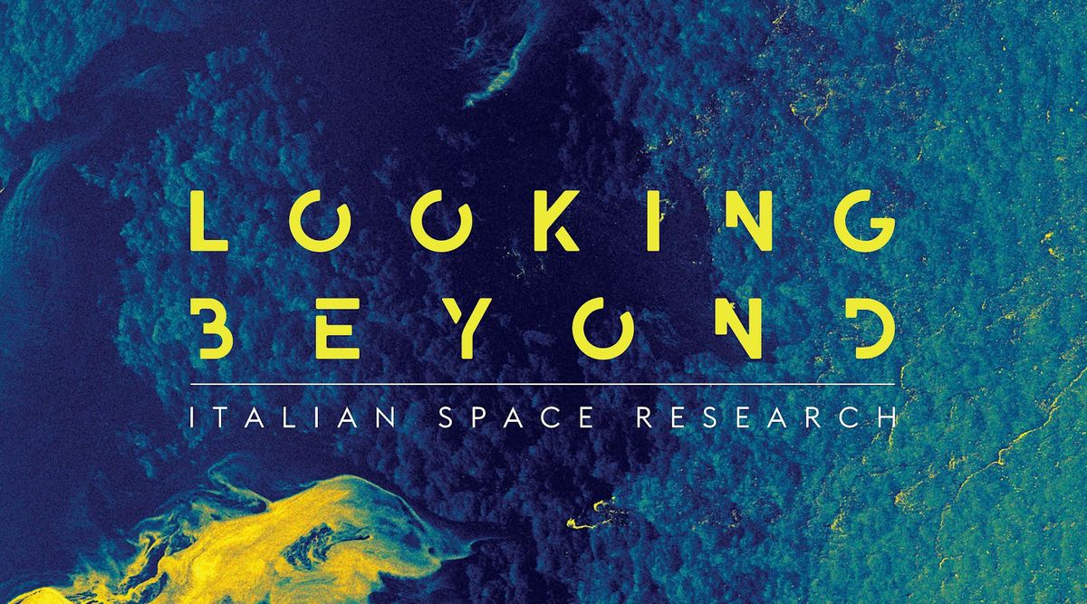 looking-beyond-exhibition-reservations-italian-cultural-institute