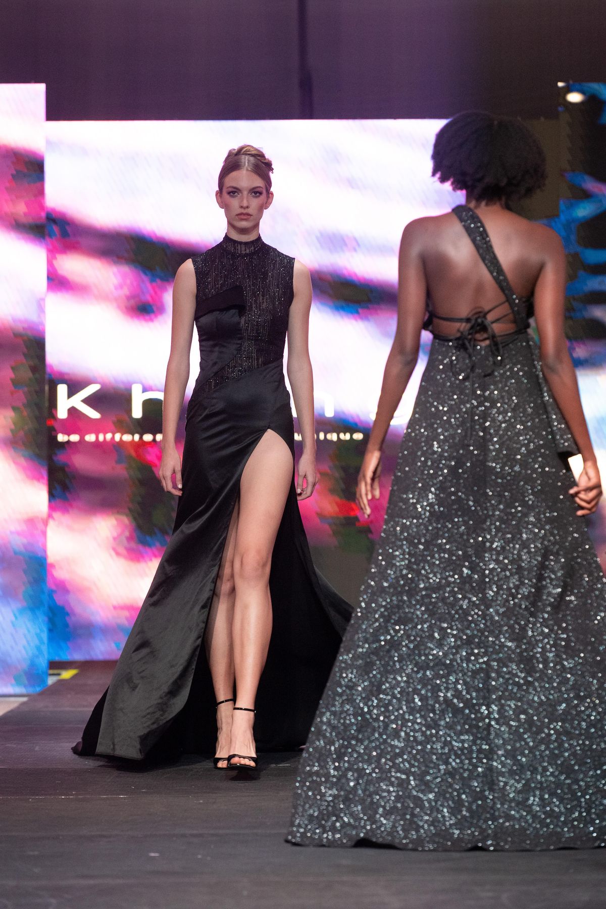 Foothill College Summer 2023 Schedule Foothill College Summer 2023 Schedule