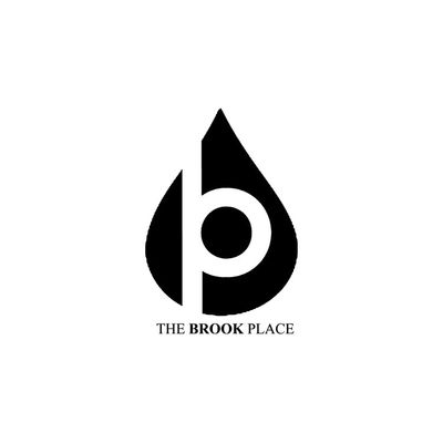 The Brook Place