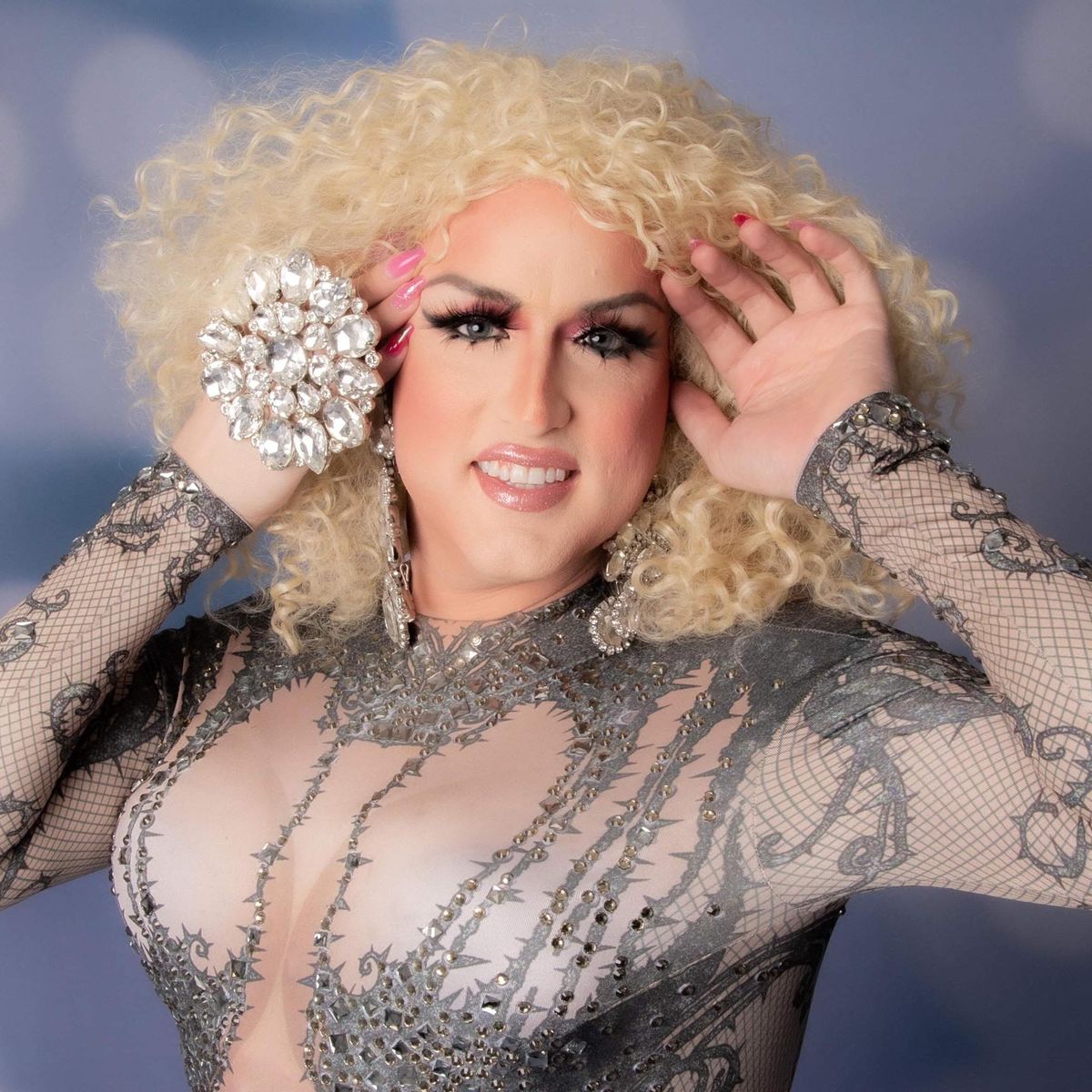 Lake Havasu Drag Show London Bridge Resort, Lake Havasu City, AZ