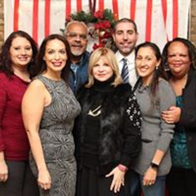 Puerto Rican Bar Association of Illinois