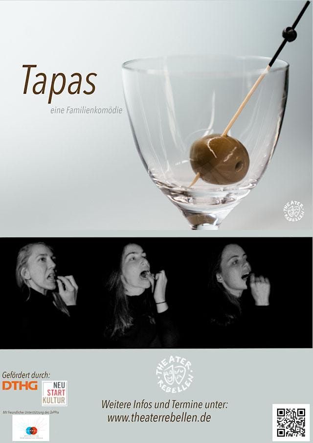 Tapas