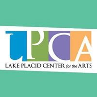 Lake Placid Center for the Arts