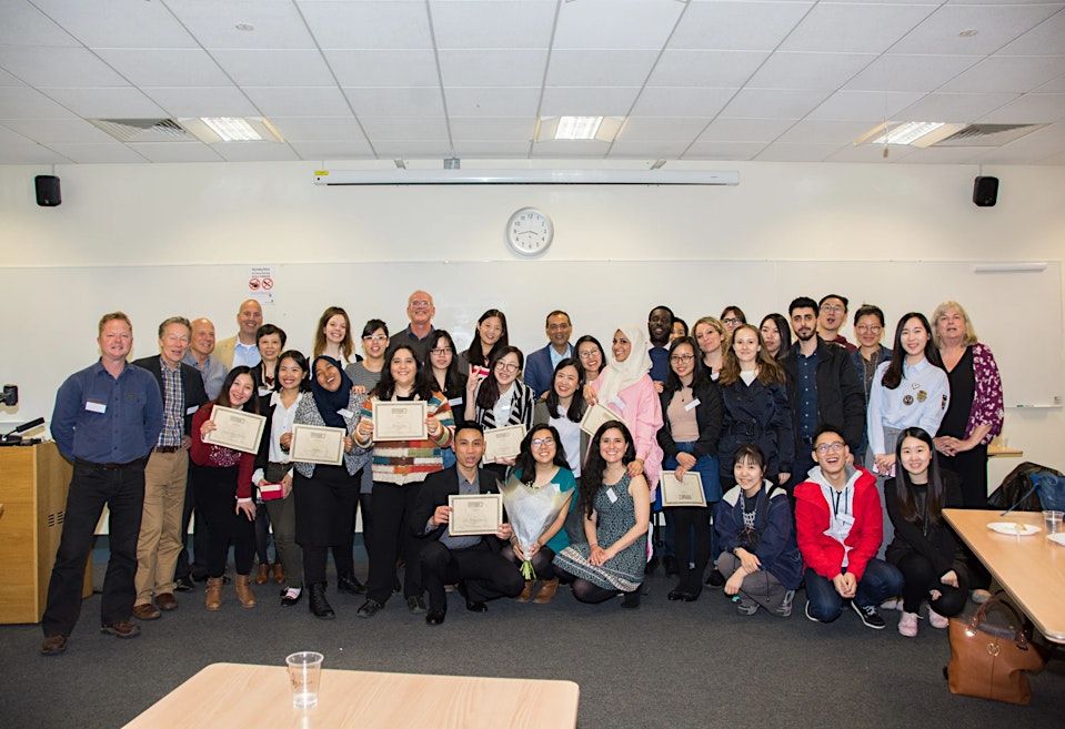HULL\/LEEDS MA TESOL CONFERENCE 2023