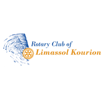 Rotary Club of Limassol Kourion