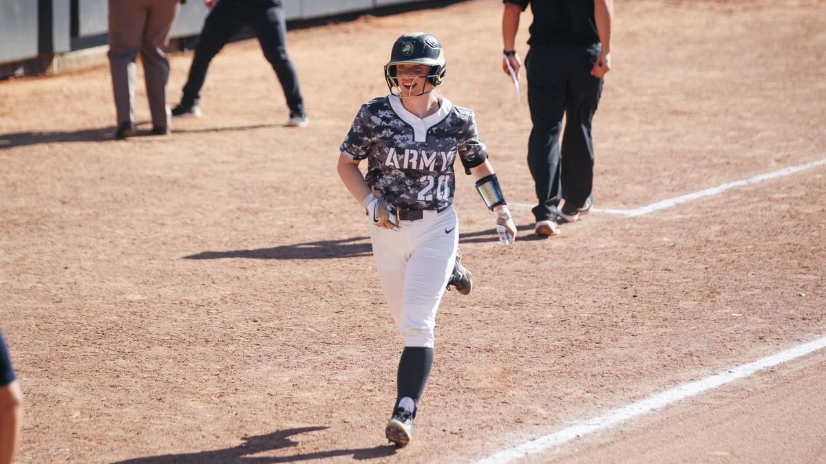 Parking Bucknell Bison at Boston University Terriers Womens Basketball