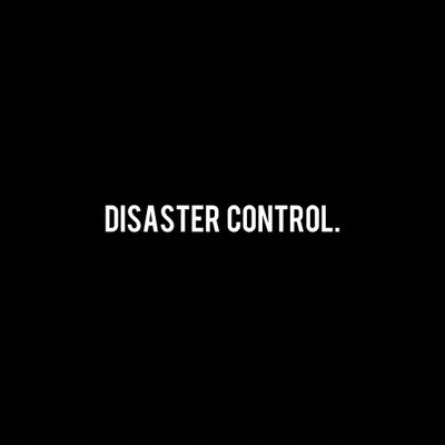 Disaster Control Productions Inc.