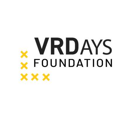 VRDays Foundation