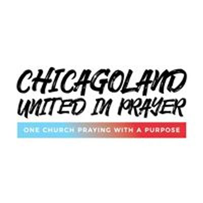 Chicagoland United in Prayer