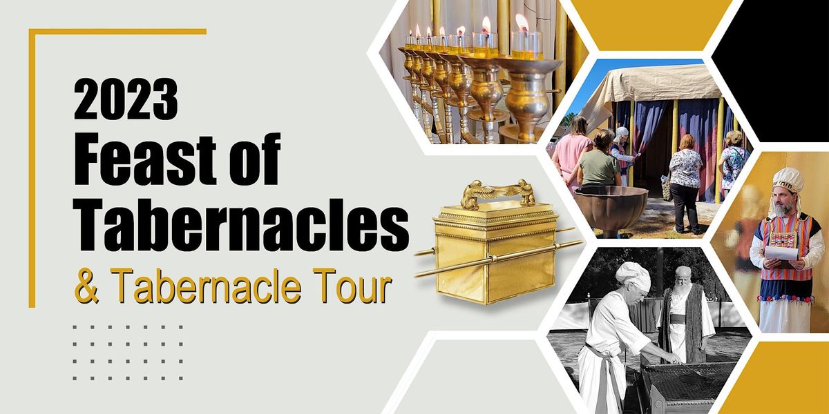 2023 Feast Of Tabernacles Tabernacle Tour At Fellowship Church 2023-feast-of-tabernacles-tabernacle-tour-at-fellowship-church