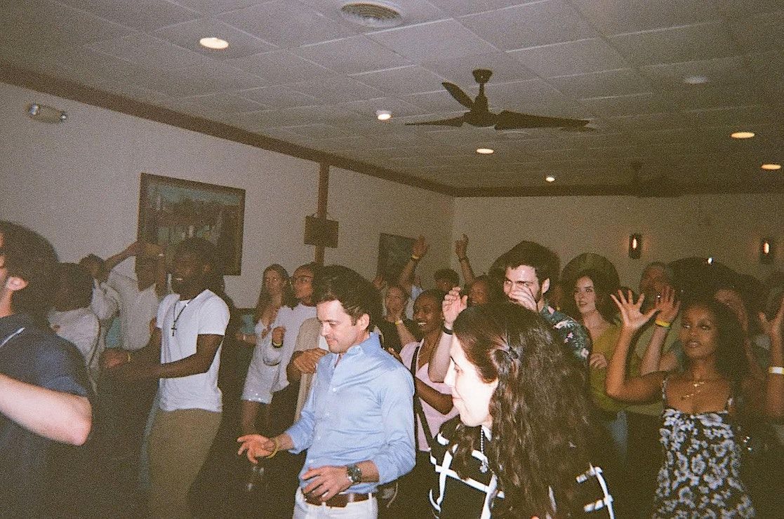 Event Photos