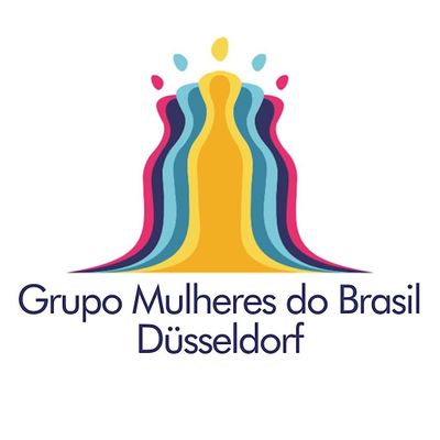 Grupo Mulheres do Brasil - N\u00facleo D\u00fcsseldorf