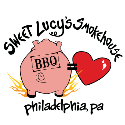 Sweet Lucy's Smokehouse