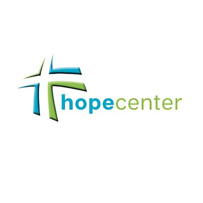 The Hope Center