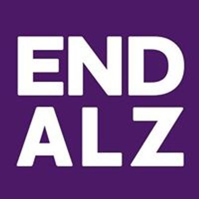 Alzheimer's Association Greater Missouri Chapter