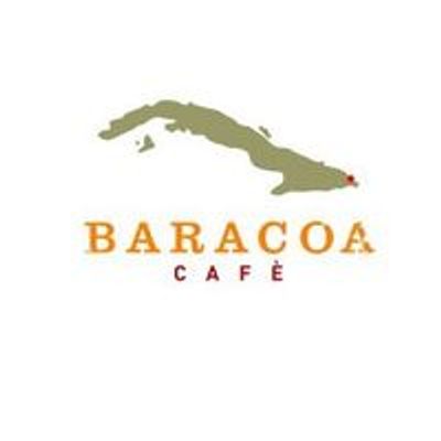 Baracoa Caf\u00e9 Asker