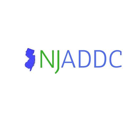 NJADDC