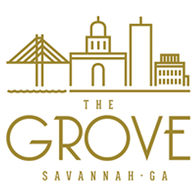 The Grove Savannah
