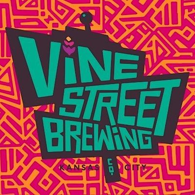 Vine Street Brewing Co.