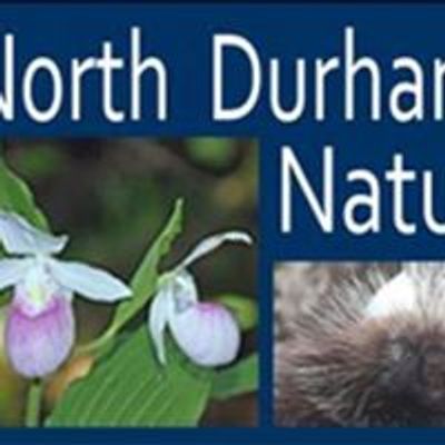 North Durham Nature