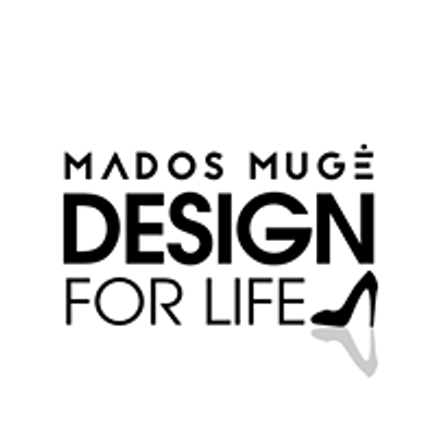 Design for Life