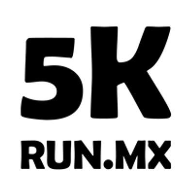 5KRUN