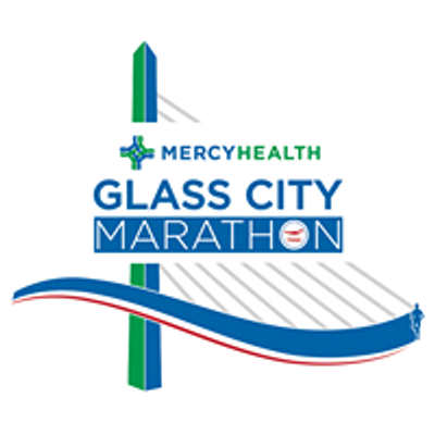 Glass City Marathon