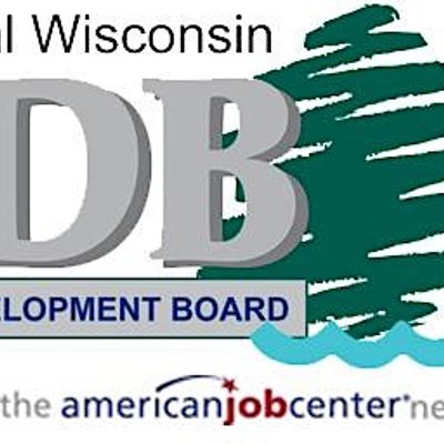 North Central Wisconsin Workforce Development Board