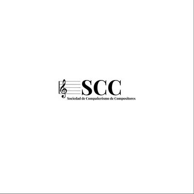 Sociedad de Compa\u00f1erismo de Compositores (SCC)