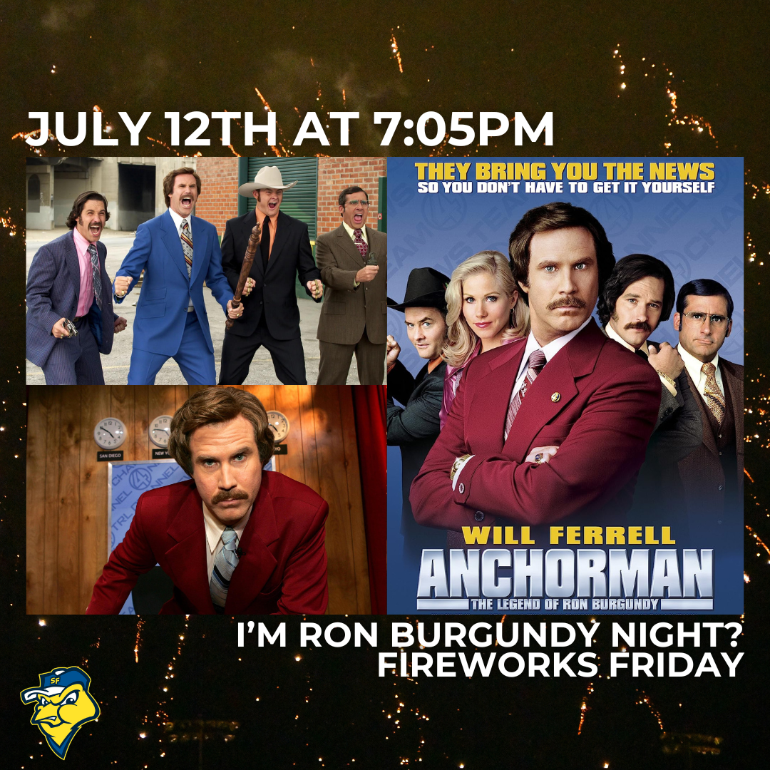 Gary SouthShore Railcats at Sioux Falls Canaries at Sioux Falls Stadium