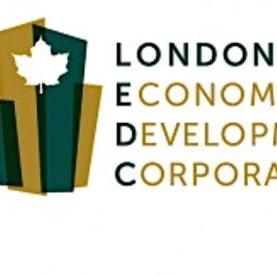 London Economic Development Corporation