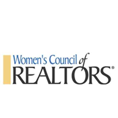 Women's Council of Realtors Gainesville-Alachua
