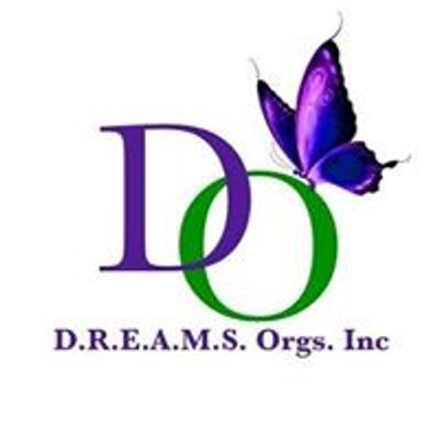 Dreams ORGS Inc